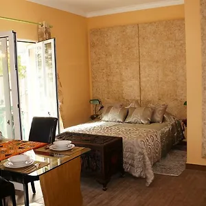 https://lagos-center-studios.hotelaalgarve.com