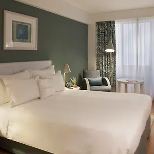 Apartahotel Altis Turísticos, Lisboa