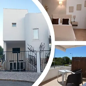 https://costamar.hotelaalgarve.com