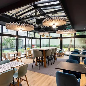 https://ibis-bastille-faubourg-saint-antoine-11eme.fr-paris.fr