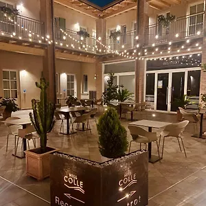 https://hill-colle-camere-bistrot.it-lombardy.com