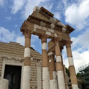 https://capitolium-ad.it-lombardy.com