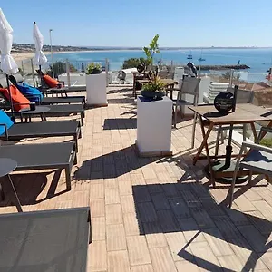 Casa Paula Apartments , Lagos Portugal