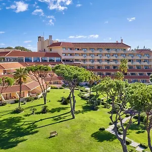 Quinta Do Hotel Quinta do Lago