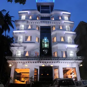 book here