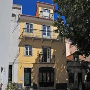 Appartamento Se De I