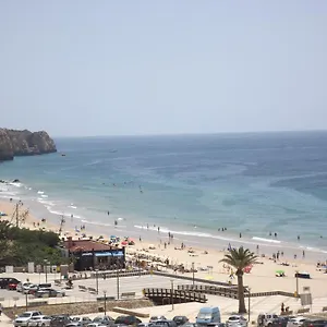 https://casas-da-barroca.hotelaalgarve.com