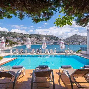 https://hotel-palma-sarande.albaniahotels.org