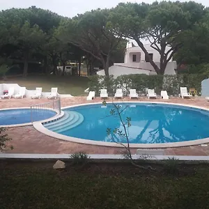 Aldeia Da Falesia , Albufeira Portugal