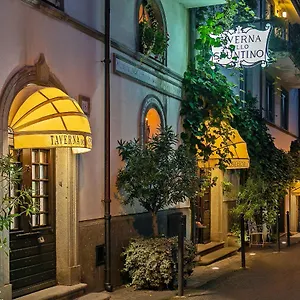 https://locanda-dello-spuntino.it-romehotels.com