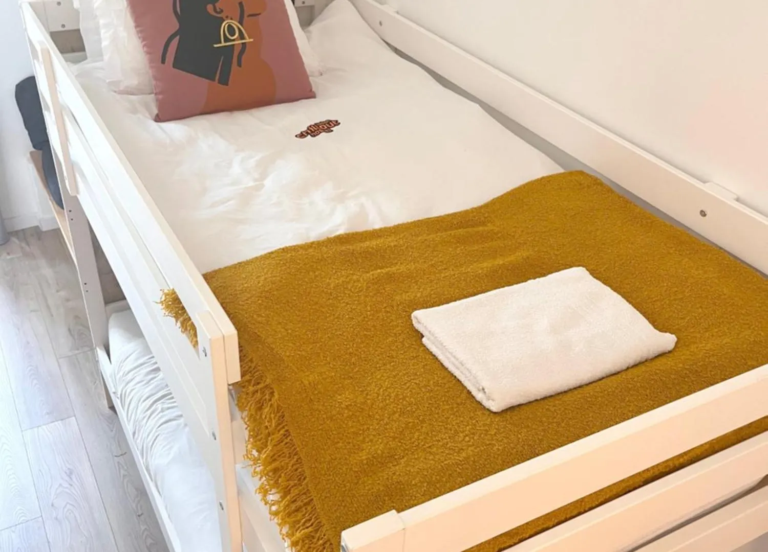 Lisbon Chillout Hostel 0*,